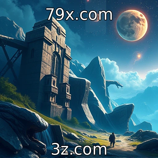 A evolução dos gráficos em jogos modernos - 79x.com