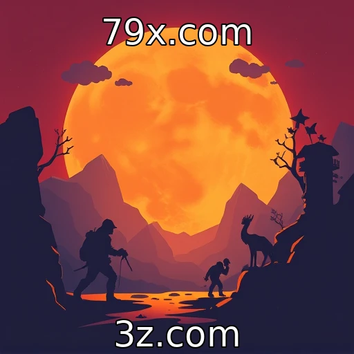 Desenvolvimento de jogos independentes cresce mundialmente : 79x.com