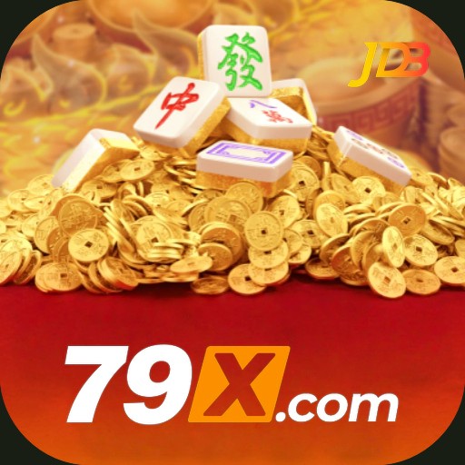 79x.com logo