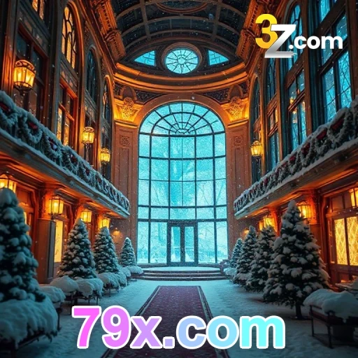 79x com Jogos de caça-níqueis